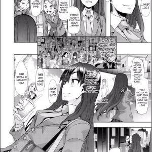 Video by stellewds published on August 13,2023 03:56:00 - BestThots