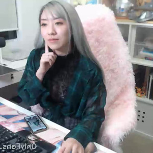 Video by stellewds published on August 3,2023 02:00:00 - BestThots