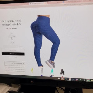 Video by stellewds published on August 6,2023 15:13:00 - BestThots