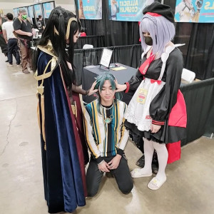 Video by stellewds published on August 12,2023 09:06:00 - BestThots