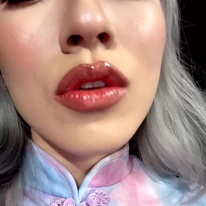 Video by stellewds published on August 2,2023 19:22:00 - BestThots