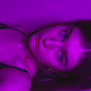 mycourtneyfrost #3639962