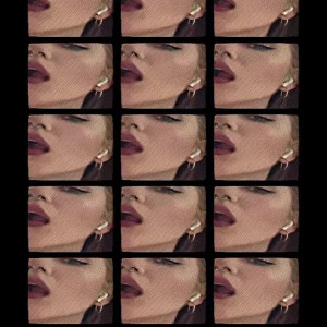 mycourtneyfrost #3639966