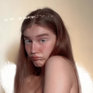 mycourtneyfrost #3639967