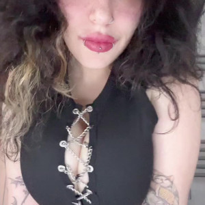 Video by mikiblue published on August 26,2023 16:29:59 - BestThots