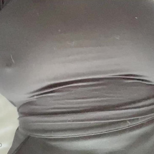 Video by mikiblue published on April 27,2023 08:54:00 - BestThots