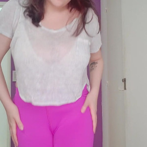 Video by mikiblue published on August 24,2023 11:40:00 - BestThots