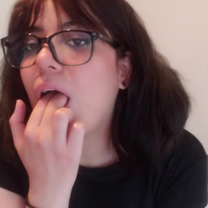 Video by mikiblue published on March 26,2023 03:54:00 - BestThots