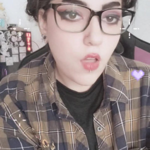 Video by mikiblue published on May 22,2023 08:25:00 - BestThots