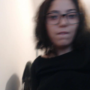 Video by mikiblue published on June 18,2023 20:09:00 - BestThots