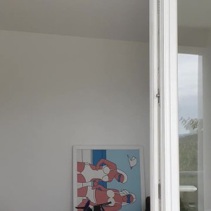 Video by mikiblue published on June 6,2023 03:24:00 - BestThots