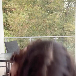 Video by mikiblue published on June 24,2023 06:05:00 - BestThots