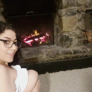 Video by mikiblue published on May 11,2023 04:13:00 - BestThots