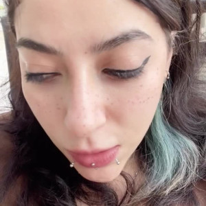 Video by mikiblue published on March 15,2023 06:17:00 - BestThots