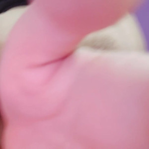 Video by mikiblue published on August 1,2023 08:21:00 - BestThots