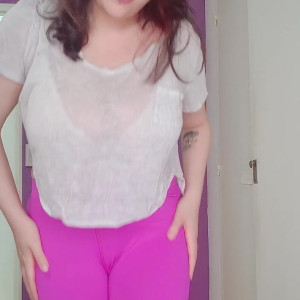 Video by mikiblue published on May 6,2023 16:21:00 - BestThots