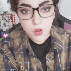 Video by mikiblue published on August 25,2023 10:36:00 - BestThots