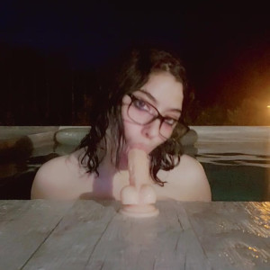 Video by mikiblue published on May 1,2023 10:26:00 - BestThots