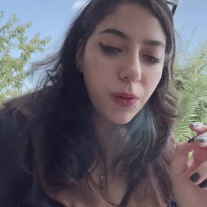 Video by mikiblue published on August 12,2023 20:06:00 - BestThots