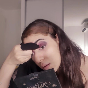 Video by mikiblue published on March 22,2023 21:41:00 - BestThots