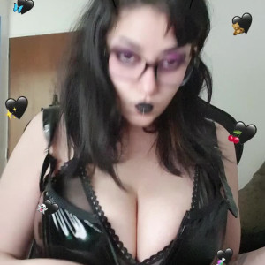 Video by mikiblue published on July 7,2023 11:52:00 - BestThots