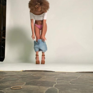 officialcclionx #3809905