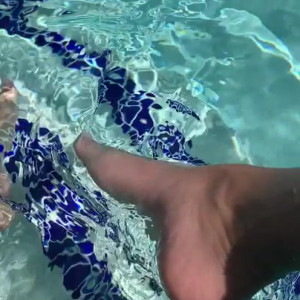 officialcclionx #5530194