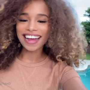 officialcclionx #5641834