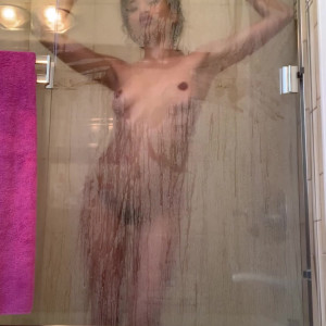 officialcclionx #5801932