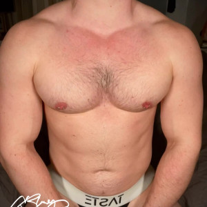 Video by coreyblimey published on August 26,2023 16:32:26 - BestThots