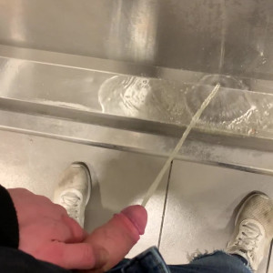 Video by coreyblimey published on August 26,2023 16:32:39 - BestThots