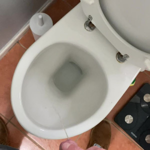 Video by coreyblimey published on August 26,2023 16:32:22 - BestThots