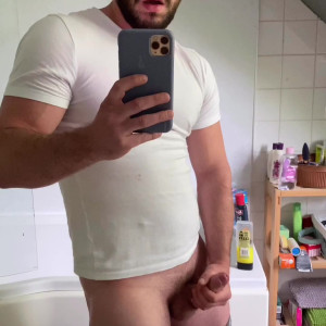 Video by coreyblimey published on August 26,2023 16:33:57 - BestThots