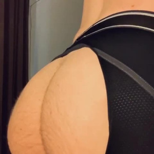 Video by coreyblimey published on August 26,2023 16:32:47 - BestThots