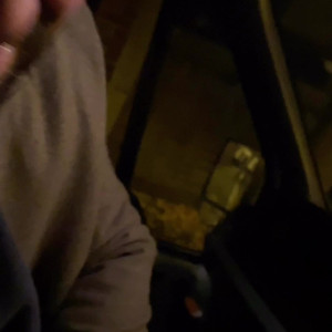 coreyblimey #3640087