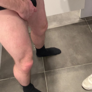 Video by coreyblimey published on August 26,2023 16:34:07 - BestThots