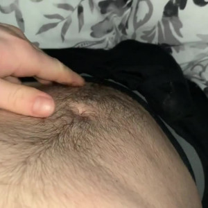 Video by coreyblimey published on August 26,2023 16:37:19 - BestThots