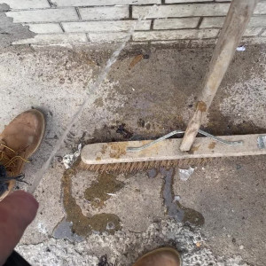 Video by coreyblimey published on August 26,2023 16:36:54 - BestThots