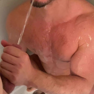 Video by coreyblimey published on August 26,2023 16:37:29 - BestThots