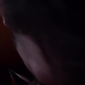 coreyblimey #3640162