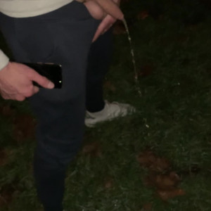 coreyblimey #3640196