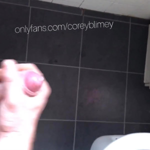 coreyblimey #3640222