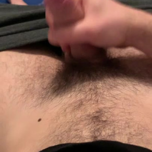 coreyblimey #3640223