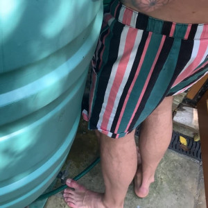 coreyblimey #3640233