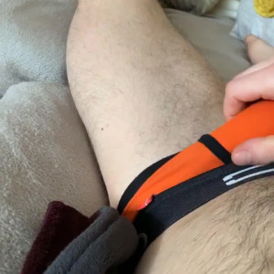 coreyblimey #3640243