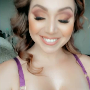 marybellabooty #5669341