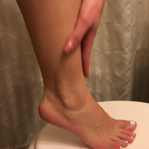 Video by marybellabooty published on March 21,2023 20:27:00 - BestThots