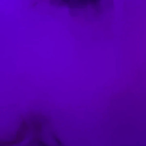 Video by marybellabooty published on April 11,2023 19:25:00 - BestThots