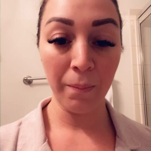 Video by marybellabooty published on March 2,2023 23:24:00 - BestThots