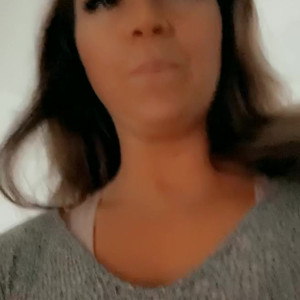 marybellabooty #5799119